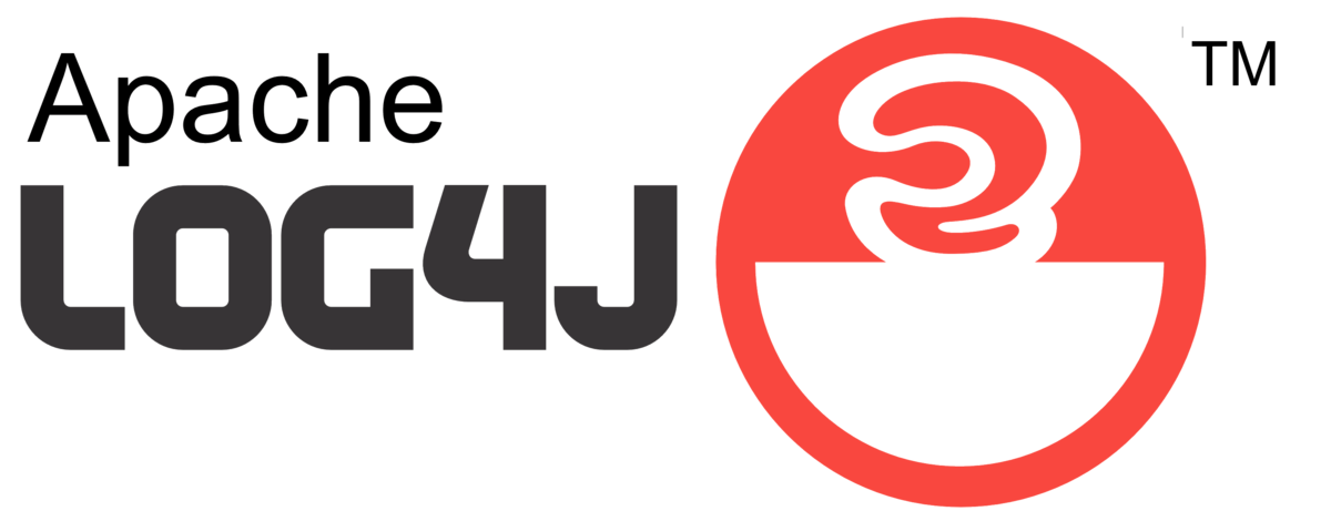 配置log4j详解
