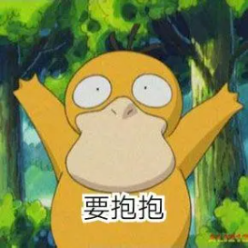 静态变量问题小记