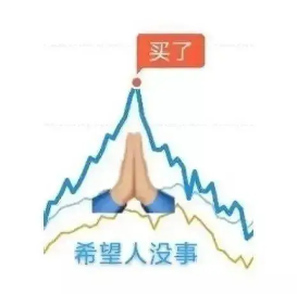 珍大户经济学学习笔记
